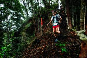 BIB: 
                            <button type="button" onclick="openModal(26198132)" class="btn btn-primary btn-sm float-right btn-popup" data-toggle="modal" data-target=".modal-high-quality">
                        <i class="fas fa-shopping-cart"></i> Add to Cart
                    </button>
                                            <button type="button" onclick="isThisMe(26198132, true)" class="btn btn-success btn-sm float-right btn-popup btn-isme hidden" data-toggle="tooltip" data-placement="bottom" title="นี่คือรูปของคุณใช่ไหม คลิกที่นี่เพื่อเอาเข้าอัลบั้ม">
                        <i class="fas fa-plus"></i> Add to album
                    </button>
                    <button type="button" onclick="isThisMe(26198132, false)" class="btn btn-warning btn-sm float-right btn-popup btn-isnotme hidden">
                        <i class="fas fa-ban"></i> Remove from album
                    </button>